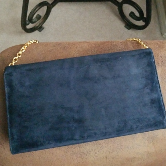 Handbag - Picture 6 of 7